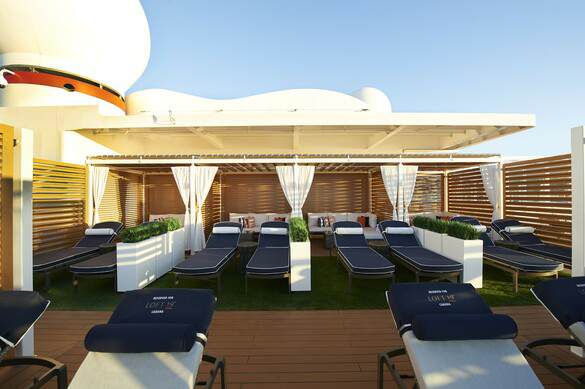 Carnival Mardi Gras & Celebrity - Loft 19 6, Credit. Rick Diaz.jpg